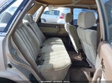 TOYOTA CAMRY LE JT2SV16E9F0351378 снимка