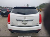 CADILLAC SRX LUXURY COLLECTION 3GYFNCE32DS582806 снимка