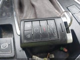 CADILLAC SRX LUXURY COLLECTION 3GYFNCE32DS582806 снимка
