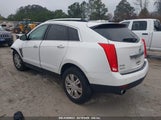 CADILLAC SRX LUXURY COLLECTION 3GYFNCE32DS582806 снимка