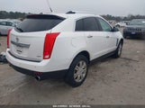 CADILLAC SRX LUXURY COLLECTION 3GYFNCE32DS582806 снимка