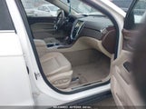 CADILLAC SRX LUXURY COLLECTION 3GYFNCE32DS582806 снимка
