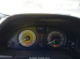 HONDA ODYSSEY LX 5FNRL5H2XBB023100 снимка