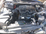 LEXUS GS 300 JT8BD69S550205646 снимка