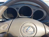 LEXUS GS 300 JT8BD69S550205646 fotografie