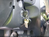 SUZUKI SX4 PREMIUM JS2YB5A35D6100607 fotografie