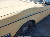 VOLVO 245 DL/GL YV1AX8856D1485673 снимка