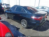 Toyota Camry Se 4T1BF1FK7HU410722 снимка