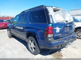 CHEVROLET TRAILBLAZER EXT LS 1GNET16S656168524 снимка