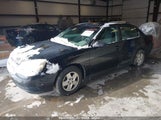 CHEVROLET MALIBU LS 1G1ZT54824F114122 снимка