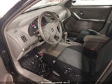CHEVROLET MALIBU LS 1G1ZT54824F114122 снимка