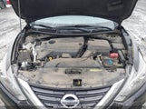 NISSAN ALTIMA 2.5 SR 1N4AL3AP8HC118533 снимка
