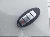 NISSAN ALTIMA 2.5 SR 1N4AL3AP8HC118533 снимка