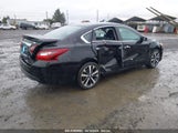 NISSAN ALTIMA 2.5 SR 1N4AL3AP8HC118533 снимка