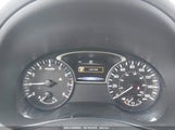 NISSAN ALTIMA 2.5 SR 1N4AL3AP8HC118533 снимка