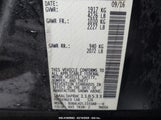 NISSAN ALTIMA 2.5 SR 1N4AL3AP8HC118533 снимка