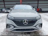 MERCEDES-BENZ EQE 350 SUV 4MATIC 4JGGM1CB8PA025265 снимка