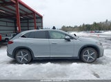 MERCEDES-BENZ EQE 350 SUV 4MATIC 4JGGM1CB8PA025265 снимка