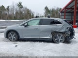 MERCEDES-BENZ EQE 350 SUV 4MATIC 4JGGM1CB8PA025265 снимка