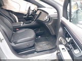 MERCEDES-BENZ EQE 350 SUV 4MATIC 4JGGM1CB8PA025265 photo