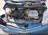TOYOTA PRIUS JTDKB20UX87803029 снимка