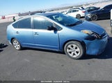 TOYOTA PRIUS JTDKB20UX87803029 снимка