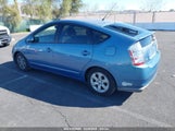 TOYOTA PRIUS JTDKB20UX87803029 снимка