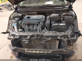 HYUNDAI SONATA SEL 5NPE34AFXKH772163 снимка