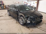 HYUNDAI SONATA SEL 5NPE34AFXKH772163 снимка