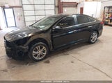 HYUNDAI SONATA SEL 5NPE34AFXKH772163 снимка