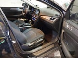 HYUNDAI SONATA SEL 5NPE34AFXKH772163 снимка
