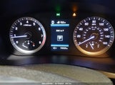 HYUNDAI SONATA SEL 5NPE34AFXKH772163 снимка