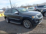 JEEP GRAND CHEROKEE LIMITED 1C4RJFBG0EC578106 photo