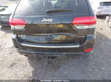 JEEP GRAND CHEROKEE LIMITED 1C4RJFBG0EC578106 photo