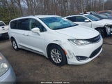 CHRYSLER PACIFICA TOURING L 2C4RC1BG1LR280181 снимка
