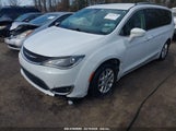 CHRYSLER PACIFICA TOURING L 2C4RC1BG1LR280181 снимка