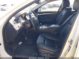 BMW 528I WBAXG5C55DDY33772 снимка