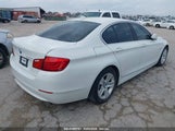 BMW 528I WBAXG5C55DDY33772 снимка