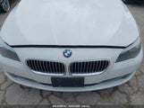 BMW 528I WBAXG5C55DDY33772 снимка
