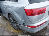 AUDI Q7 3.0T PREMIUM WA1LAAF72HD002643 снимка