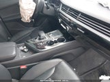 AUDI Q7 3.0T PREMIUM WA1LAAF72HD002643 снимка