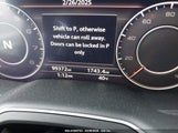 AUDI Q7 3.0T PREMIUM WA1LAAF72HD002643 снимка