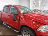 RAM 1500 EXPRESS 1C6RR7KT5DS670688 снимка