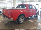 RAM 1500 EXPRESS 1C6RR7KT5DS670688 fotografie