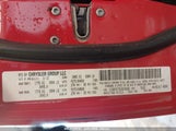 RAM 1500 EXPRESS 1C6RR7KT5DS670688 снимка
