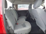 RAM 1500 EXPRESS 1C6RR7KT5DS670688 снимка