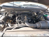 FORD F-150 XL/XLT 1FTZX17241NB63934 photo