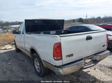 FORD F-150 XL/XLT 1FTZX17241NB63934 fotografie