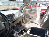 FORD F-150 XL/XLT 1FTZX17241NB63934 fotografie