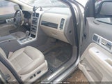 LINCOLN MKX 2LMDU68C78BJ20315 снимка